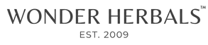 Wonder Herbals India
