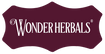 Wonder Herbals India