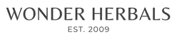 Wonder Herbals India