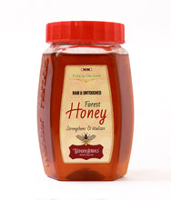 Load image into Gallery viewer, WONDER FOREST HONEY - Wonder Herbals India
