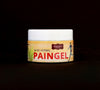 Wonder Pain Gel - Wonder Herbals India