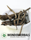 Chavyam - Wonder Herbals India