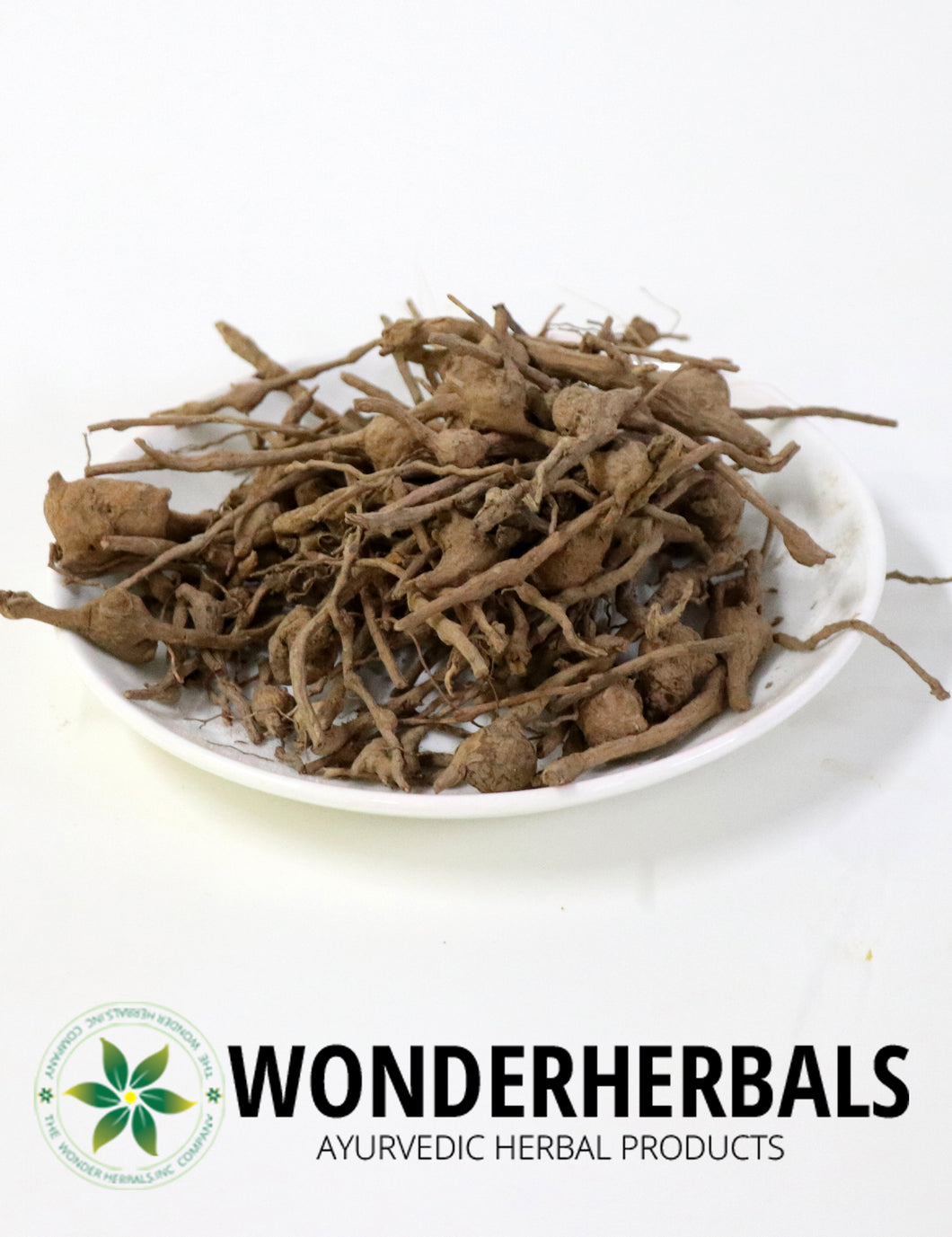 Gantu bharangi - Wonderherbals