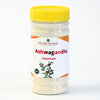 Ashwagandha (Indian Ginseng) Powder - Wonderherbals