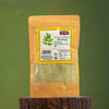 Vepa (Neem) Choornam - Wonder Herbals India