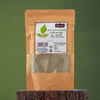 Maredu leaf choornam - Wonder Herbals India