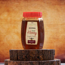 Load image into Gallery viewer, WONDER FOREST HONEY - Wonder Herbals India
