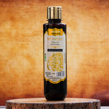Load image into Gallery viewer, Wonder Hair Oil - Wonder Herbals India
