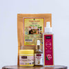 Beauty Care Pack - Wonder Herbals India