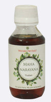 Maha narayan tail 200 ml - Wonder Herbals India