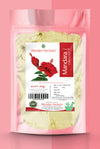 Mandara (Hibiscus) Powder - Wonder Herbals India