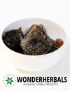 Nalla thumma banka - Wonder Herbals India