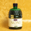 Wonder Noni - Wonder Herbals India