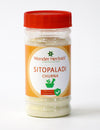 Sitopaladi churna - Wonder Herbals India