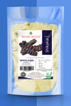 Shikakaya Powder - Wonder Herbals India