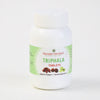 Triphala Tablets - Wonderherbals