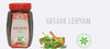 Vasava Lehyam 500 g - Wonder Herbals India