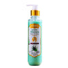 Wonder Aloevera Shampoo : For All Hair Types - Wonder Herbals India