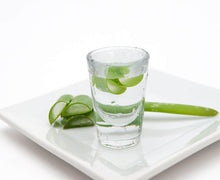 Load image into Gallery viewer, Aloevera juice - Wonder Herbals India
