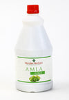 Amla juice - Wonder Herbals India