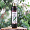 Bringadi Hair Oil - Wonder Herbals India