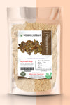 Chinna karakkaya Powder - Wonder Herbals India