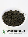 Pippallu - Wonder Herbals India