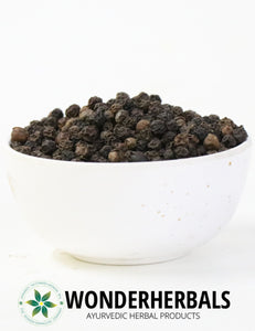 Miryalu choornam 100g - Wonderherbals