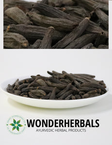 Marati mogga - Wonder Herbals India