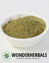 Load image into Gallery viewer, Maredu leaf choornam - Wonderherbals
