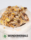 Moduga  poolu - Wonder Herbals India