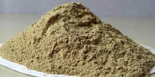 Load image into Gallery viewer, Multani mitti - Wonderherbals
