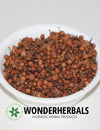 Naga keesaralu - Wonder Herbals India