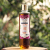 Wonder Slim oil - Wonder Herbals India