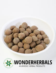 Tani kayalu 100G [ 5 ] - Wonder Herbals India