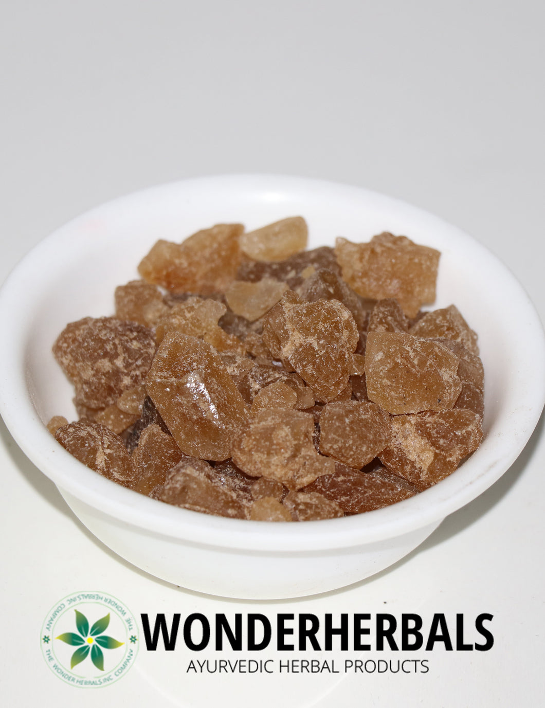 Thati Kalakanda - Wonderherbals