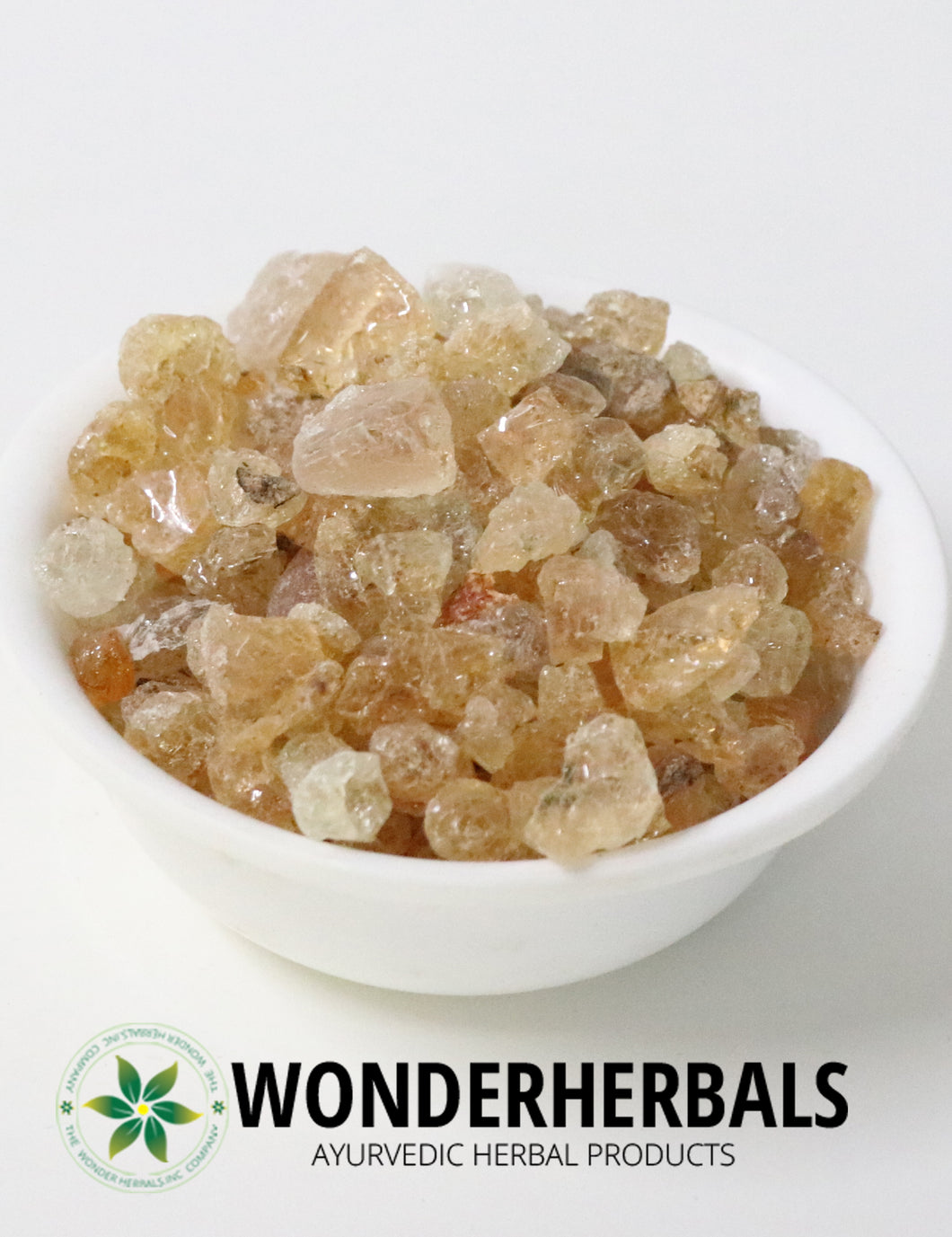 Thumma Banka 250G - Wonderherbals