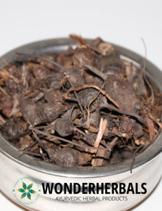 Tunga Musthalu - Wonderherbals