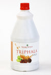 Triphala Ras 500ml - Wonder Herbals India