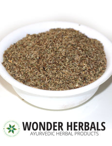 Voma - Wonderherbals