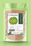 Changalva kostu Powder - Wonder Herbals India